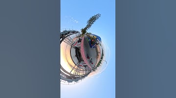 insta 360 video #shorts #insta360 #insta360x5 #reelsvideo #viralreels #trending #arjunvlogs_0