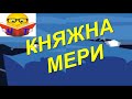 «Княжна Мери (сокращенно) » М. Ю. Лермонтова Глава 4 пересказ аудио видео