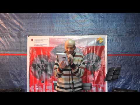 შოთა იათაშვილი/მე-20-ე საუკუნის დასასრულის პოეტი