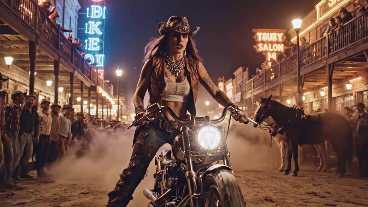 Whiskey Blues Vibe 🌫️ Lost In The Smoke Of A Crowded Bar | Joe Bonamassa Style