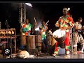 Chanson Lwaya Idiamini Chanson Lwaya Idiamini