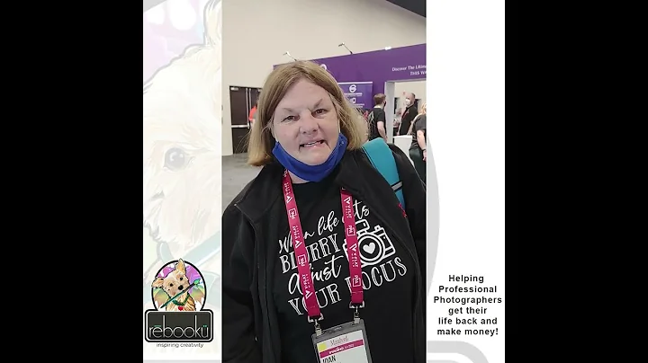 Joan Reynolds testimonials