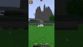 METIN2 w MINECRAFT - Rozgrywka #minecraft  #metin2  #metin2pl