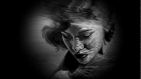 Module Module feat. Sissy - When I Look