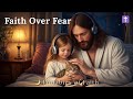 Relaxing Christian Sleep Music to Help You Rest Deeply Through Peaceful Instrumental Hymns