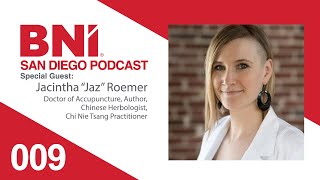 Famous Episode 9 - Engagement In Between Meetings - Where Relationships Are Built! Profile