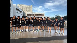 MUIDS TOP 30 VARSITY 2025 MOMENTS (SEASON HIGHLIGHTS)