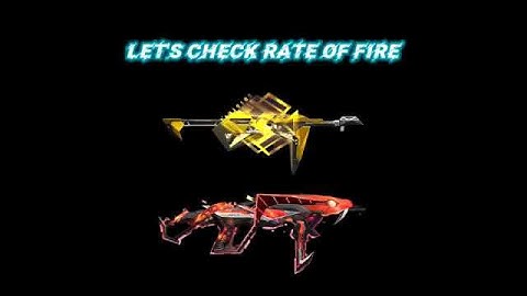 cobra mp40 vs  poker mp40 #freefire  #short