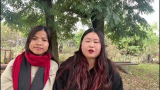 Video Pitch From Amyaa Ngo