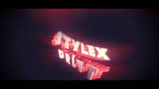 Stylexpritt Intro | By TBoFX