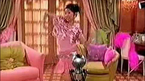 Yay Me Webshow Theme Song