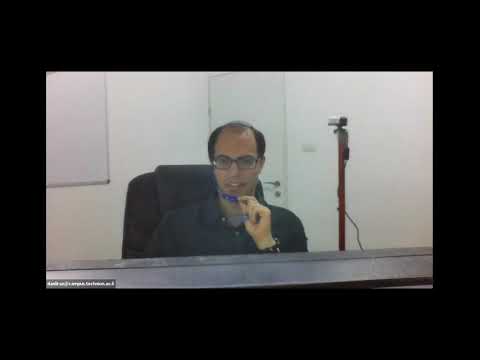 Control Systems 1 - Tutorial 2 - YouTube