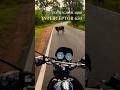 Evening Ride Vibes | Interceptor 650 | #Shorts #asmrride #bikervibes #eveningride