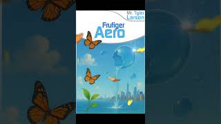 Frutiger Aero - Channel Pics (Snippet) by: Mr. Tyler Larson #frutigeraero #nostalgia #mrtylerlarson
