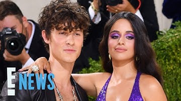 Why Fans Think Camila Cabello