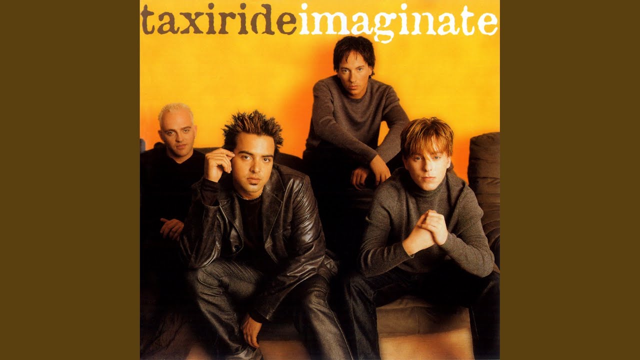 Sleduj Rocketship na YouTube Sleduj Rocketship na YouTube