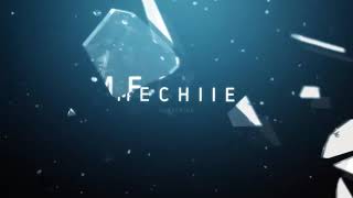Fiesta Online Infinite Skill Glitch Working! (LN Game Changer)