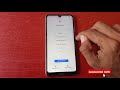 Huawei Y6 Prime 2019 Google Account Remove Without PC 100% Working | Huawei frp bypass