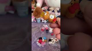 Hello Kitty Pen #sanrio #pen #pen kit