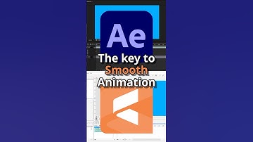 How to Animate Smoothly Using Live2D/After Effects #live2d #aftereffects #animation #tutorial