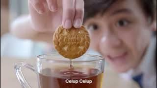 Tv9 Malaysia ad break