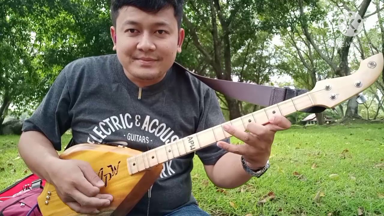 ไหลแบบยาวๆพอเป็นแนวทางสำหรับผู้ใฝ่หาความรู้อยากดีดพิณเป็น - YouTube ไหลแบบยาวๆพอเป็นแนวทางสำหรับผู้ใฝ่หาความรู้อยากดีดพิณเป็น - Youtube
