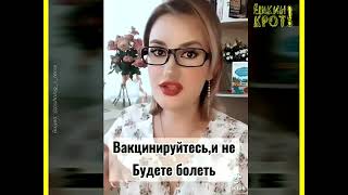 Стесняюсь спросить