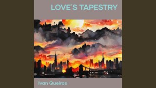 Love´s Tapestry (Acoustic)
