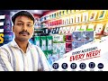 MOBILE SHOP🤯👉 FREE gift🎁 NEW PHONE🤯 #delhi6 #mobileshopdelhi6 #mobile #unboxing #shortvideo #100k 