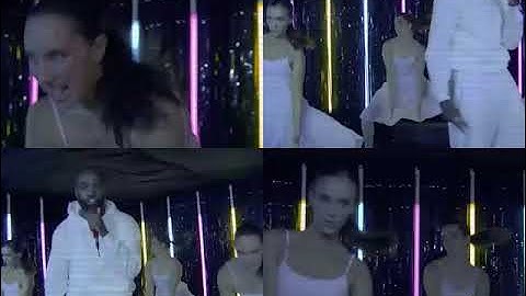 [RUS] J-Zuss - Неодобренный сингл | Not For Broadcast