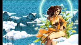 Metin2 P Server Kick Hack Tutorial
