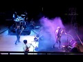 Download Lagu Fiersa Besari - Pemeran Pengganti