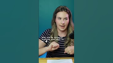 Do you know the central conflict? #writer #characters #screenwriting #storystructure