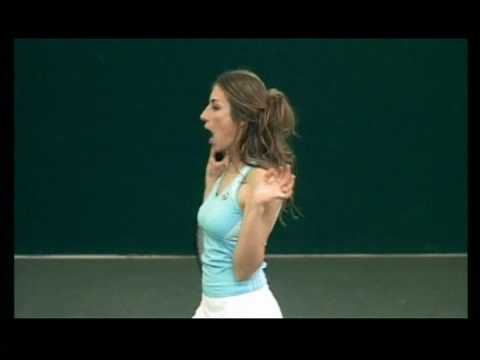 Artists Anais Mon Coeur Mon Amour Lyrics