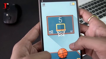 Top 5 Hidden Secret Games For Android Phone | Secret Game On Android 2017