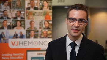 Impact of allelic state on OS in TP53-mutant AML and HR-MDS