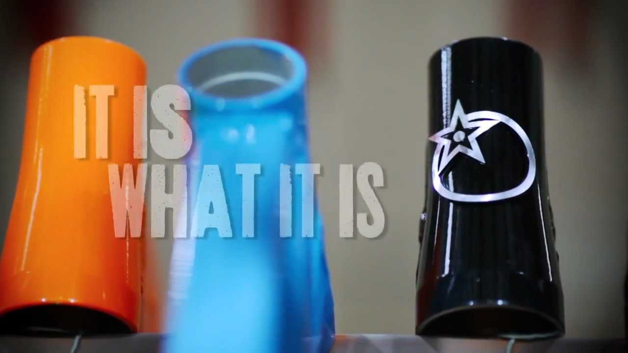 Orange Bikes: It Is What It Is Promo