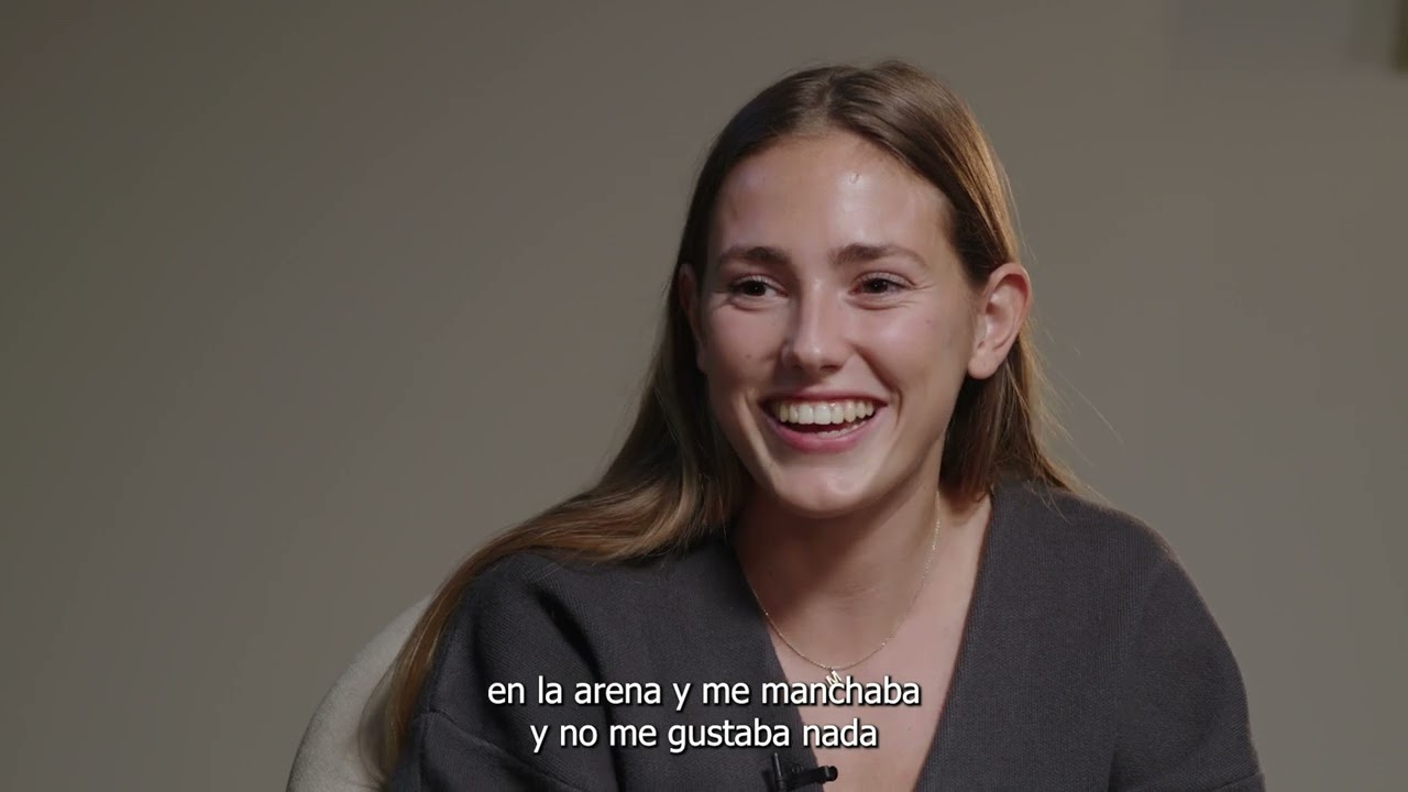 Mundo Maldini Edición ECO con Clara Fernández | Ecovidrio