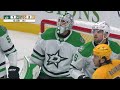 Stars vs. Predators | NHL Highlights | Oct 3, 2026