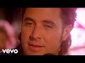 Vince gill  dont let our love start slippin away official music