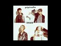 【週刊・隠れた名曲J-POP'10s】Vol.116 - go! go! vanillas「デストロイヤー」