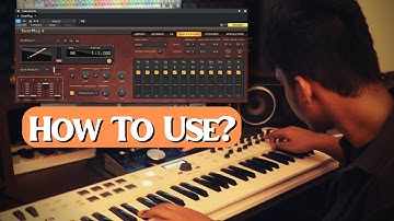 How to Use Swarplug? | Swarplug Tutorial | swarplug flute | swarplug demo | swarplug 4 review