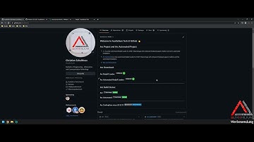 Neuerung im ARC Redpill Loader - Xpenology - DSM 7.1.1 - ARC/ARPL Loader - ESXi
