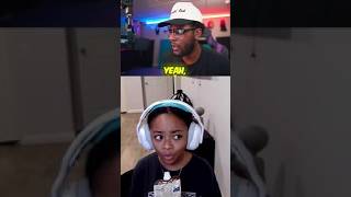 Skai Jackson Explains Why She Refused to Go to Streamer Prom With Wardrobe 😳
