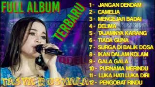 JANGAN DENDAM ‼️ TASYA ROSMALA ‼️ FULL ALBUM ‼️ TERBARU