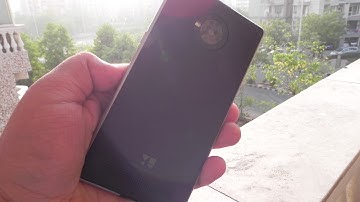 Yu Yuphoria Benchmarks.!(indian Retail Unit)