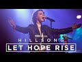 Capture de la vidéo Hillsong - Let Hope Rise 2016 Limited - Documentário Completo Full