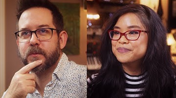 Album Discussion - Making a Synthwave 80s pop influenced record