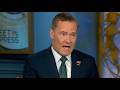 Trump’s UN ambassador gives self-contradictory answer on air