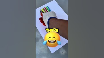 "20$ voor foute antwoorden alleen 💀 #voldoening #grappigverhaal #komedie #korte films